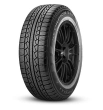 Load image into Gallery viewer, Pirelli Scorpion STR Tire - P275/55R20 111H