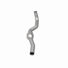 Load image into Gallery viewer, MagnaFlow Direct Fit Catalytic Converter 06- GM Silv/Sierra 6.6L