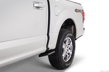 Load image into Gallery viewer, AMP Research 15-22 Ford F150 All Beds BedStep2 - Black - GTR Auto