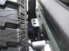 Load image into Gallery viewer, Rugged Ridge CB Antenna Mount 07-18 Jeep Wrangler - GTR Auto