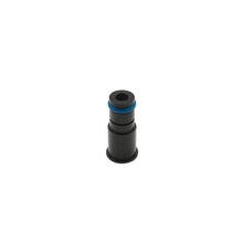 Load image into Gallery viewer, BLOX Racing 11mm Adapter Top (1in) w/Viton O-Ring (Single)