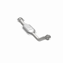Load image into Gallery viewer, MagnaFlow Direct Fit Catalytic Converter Ranger 83-88