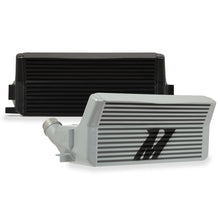 Load image into Gallery viewer, Mishimoto 2012-2016 BMW F22/F30 Intercooler (I/C ONLY) - Silver - GTR Auto