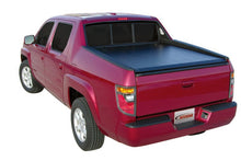 Load image into Gallery viewer, Access Lorado 17-19 Honda Ridgeline 5ft Bed Roll-Up Cover - GTR Auto