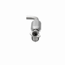 Load image into Gallery viewer, MagnaFlow Direct Fit Catalytic Converter 01-03 F-150 5.4 2WD D/S 49S