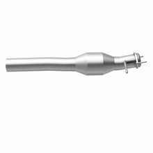 Load image into Gallery viewer, MagnaFlow Direct Fit Catalytic Converter 00-03 Ford F250/350 SD 7.3