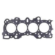Load image into Gallery viewer, Cometic Honda CRX/Civic/Integra VTEC 82mm .070 inch MLS Head Gasket