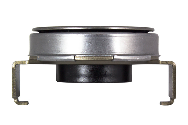 ACT 15-18 Subaru WRX 2.0L / 06-11 Subaru Impreza WRX 2.5L Release Bearing - GTR Auto