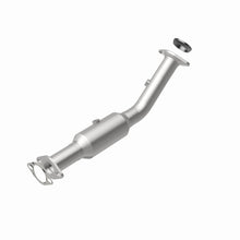 Load image into Gallery viewer, MagnaFlow Direct Fit Catalytic Converter 2003-2005 Mazda 6 2.3