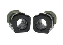 Load image into Gallery viewer, Whiteline 91-95 Toyota MR2 20mm Rear Sway Bar Mount Bushing Kit - GTR Auto