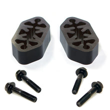 Load image into Gallery viewer, Banks Power Differential Cover Sway Bar Spacer Dodge Ram w/ Coil Sway Bar - GTR Auto