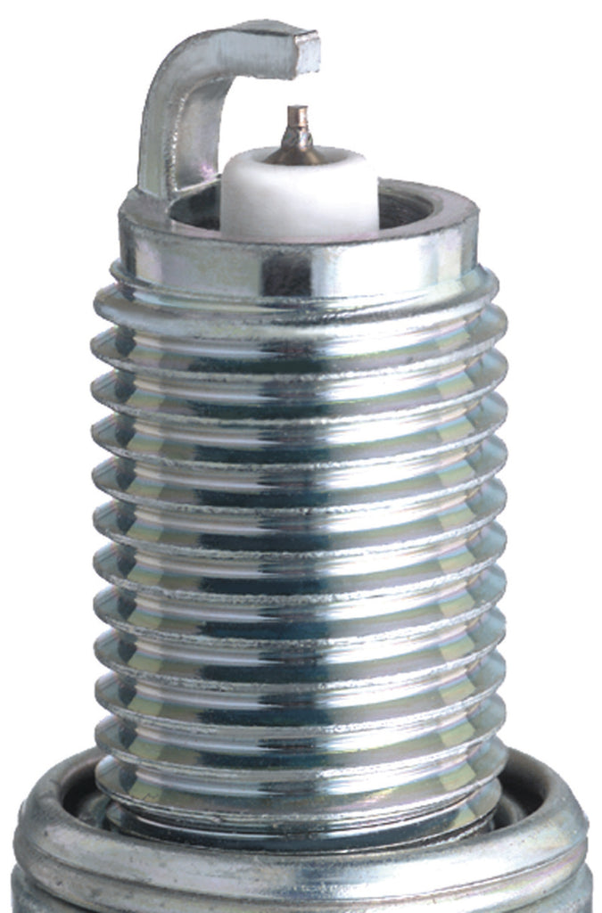 NGK Iridium Spark Plug Box of 4 (DPR8EIX-9) - GTR Auto