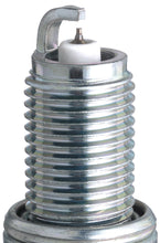 Load image into Gallery viewer, NGK Iridium Spark Plug Box of 4 (DPR8EIX-9) - GTR Auto