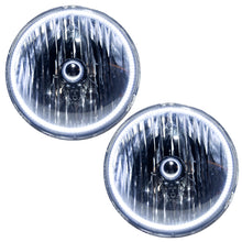 Load image into Gallery viewer, Oracle 07-16 Jeep Wrangler JK SMD HL - White