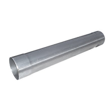 Load image into Gallery viewer, MBRP Universal (not 6.4L Ford Chevy LMM or 6.6L Dodge) Muffler Delete Pipe 5 Inlet /Outlet 31 Ove - GTR Auto