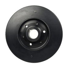 Load image into Gallery viewer, Fluidampr Toyota 2JZ I-6 Steel Internally Balanced Damper - GTR Auto