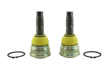 Load image into Gallery viewer, Whiteline 05-10 Ford Mustang Ball Joints for Roll Center Correction - GTR Auto