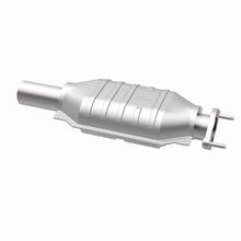 Load image into Gallery viewer, MagnaFlow Direct Fit Catalytic Converter 06-09 Ford Fusion 3.0L