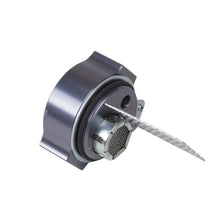 Load image into Gallery viewer, BBK Universal Oil Separator Kit - GTR Auto