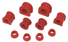 Load image into Gallery viewer, Ford Racing Bushing Kit - GTR Auto