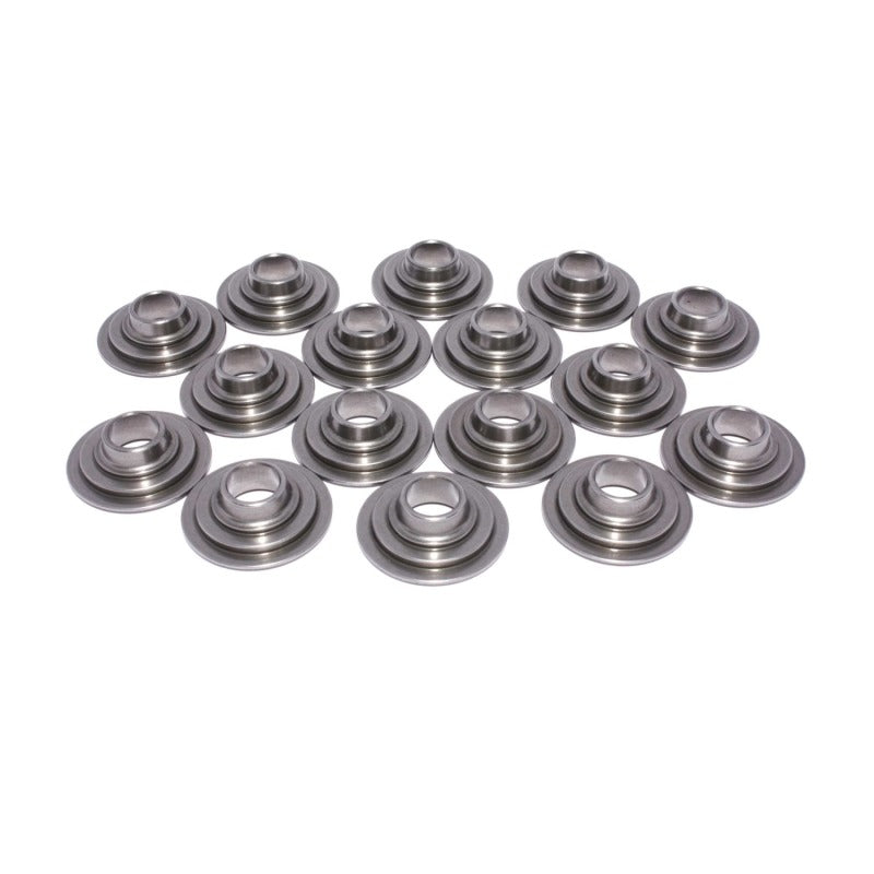 COMP Cams Retainers Lightweight Tool Stl 1. - GTR Auto
