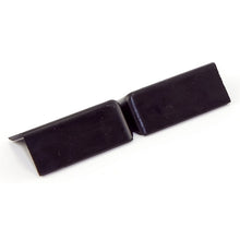 Load image into Gallery viewer, Omix Transmission Shifter Insulator T4 &amp; T5 82-86 CJ