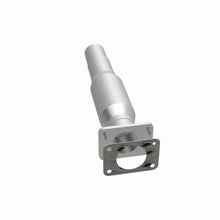 Load image into Gallery viewer, MagnaFlow Direct Fit Catalytic Converter 98-05 Cadillac Deville 4.6L