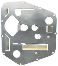 Load image into Gallery viewer, Moroso Scion FRS/Subaru BRZ/Toyota 86 Oil Pan Baffle Kit - GTR Auto