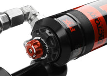 Load image into Gallery viewer, Fox 2019+ Ford Ranger 2.5 Factory Series 2-3in Front Coilover Reservoir Shock (Pair) - Adjustable - GTR Auto