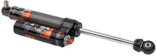 Load image into Gallery viewer, Fox 2018+ Jeep JL 2.5 Factory Series 11.2in P/B Rear Shock Set / 2-3in Lift DSC - GTR Auto