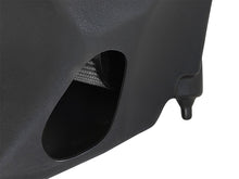 Load image into Gallery viewer, aFe Momentum GT Pro DRY S Cold Air Intake System 16-17 BMW M2 (F87) L6 3.0L (t) N55 - GTR Auto