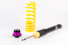 Load image into Gallery viewer, KW Coilover Kit V1 12+ BMW 3 Series 4cyl F30 w/o Electronic Suspension - GTR Auto