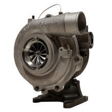 Load image into Gallery viewer, BD Diesel Duramax Screamer Turbo - 2011-2016 Chevrolet LML - GTR Auto