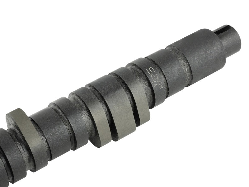 Skunk2 Tuner Series D-Series Honda Stage 4 Camshaft - GTR Auto