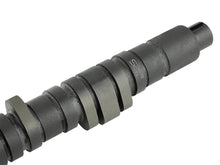 Load image into Gallery viewer, Skunk2 Tuner Series D-Series Honda Stage 4 Camshaft - GTR Auto