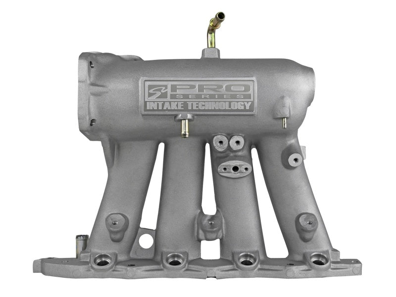 Skunk2 Pro Series 90-01 Honda/Acura B18A/B/B20 DOHC Intake Manifold w/o Gasket (CARB Exempt) - GTR Auto
