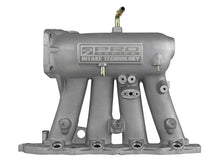 Load image into Gallery viewer, Skunk2 Pro Series 90-01 Honda/Acura B18A/B/B20 DOHC Intake Manifold w/o Gasket (CARB Exempt) - GTR Auto