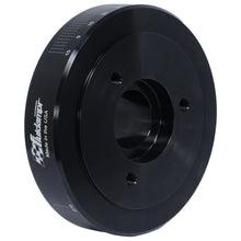 Load image into Gallery viewer, Fluidampr Chevy 396 - 427 CID V-8 Steel Internally Balanced Damper - GTR Auto