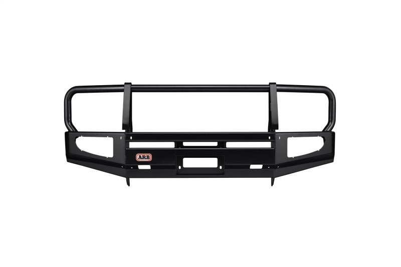 ARB Combination Bar Xterra 05On (Fit Kit NOT Included) - GTR Auto