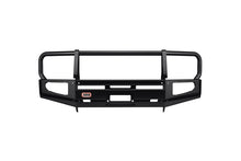 Load image into Gallery viewer, ARB Combination Bar Xterra 05On (Fit Kit NOT Included) - GTR Auto