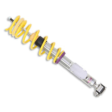 Load image into Gallery viewer, KW Coilover Kit V1 2011+ BMW 5series F10 (5L) - GTR Auto