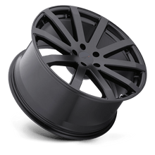 Load image into Gallery viewer, TWBRK 18X9.5 5X120 M-BLK 35MM