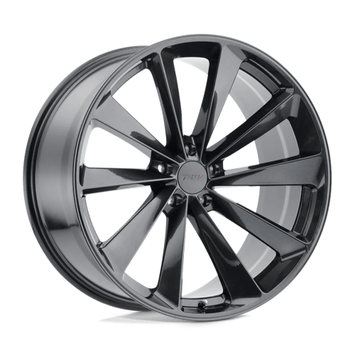 TWALN 21X11 5X120 METALLIC GNMTL 25MM