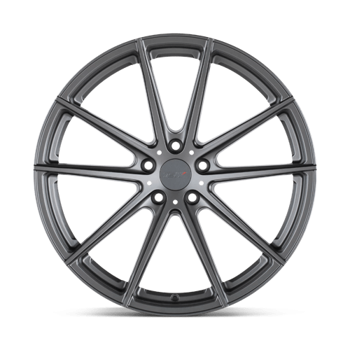 TWBAT 20X9 5X120 G-GNMTL 15MM