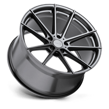 Load image into Gallery viewer, TWBAT 19X9 5X4.5 G-GNMTL 30MM