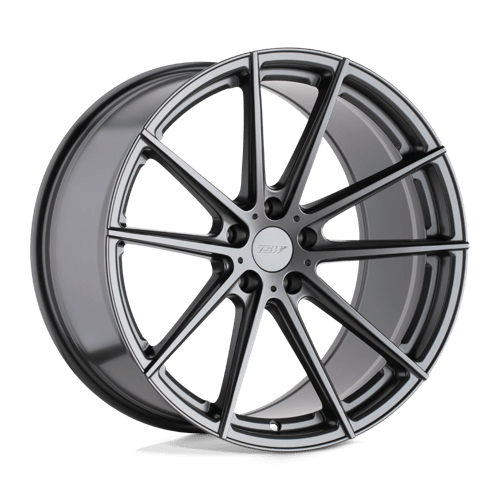 TWBAT 20X10.5 5X4.5 G-GNMTL 25MM