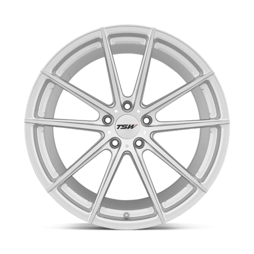 TWBAT 20X10 5X120 SLV MIR FACE 35MM