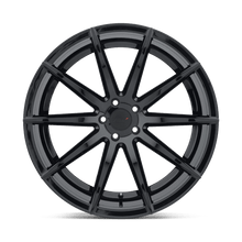 Load image into Gallery viewer, TWCLP 19X9.5 5X4.5 G-BLK 20MM