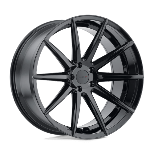 TWCLP 20X8.5 5X120 G-BLK 20MM
