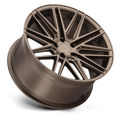 TWPCA 20X10 5X120 BRNZ 40MM